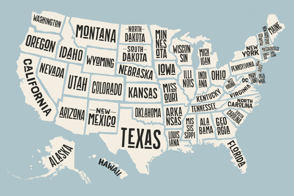 Project Management Opportunities Expanding Across the U.S. Southwest