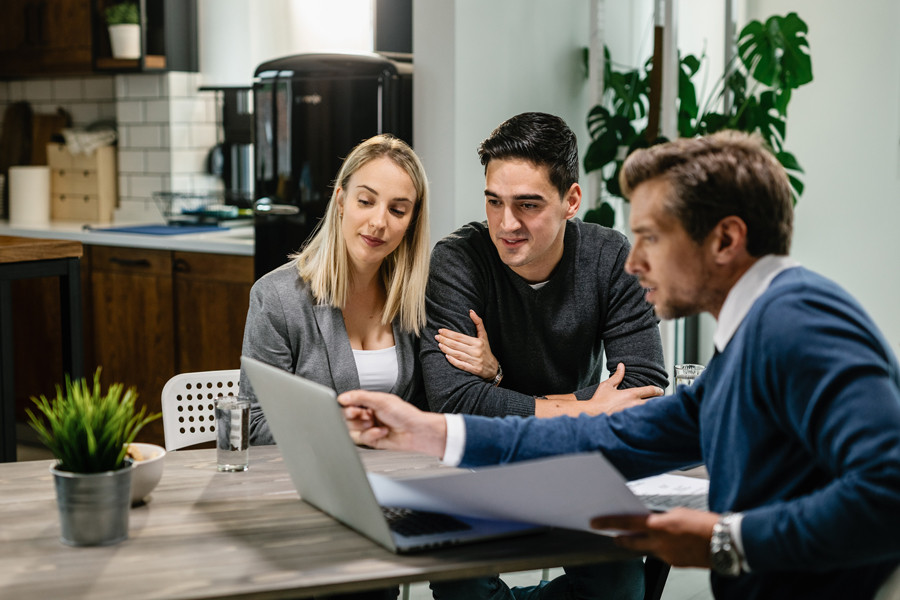 5 Surprising Skills That Could Make You Perfect for a Mortgage Career