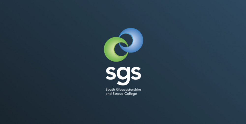 SGS College Applauds Exceptional GCSE and Level 2 Successes