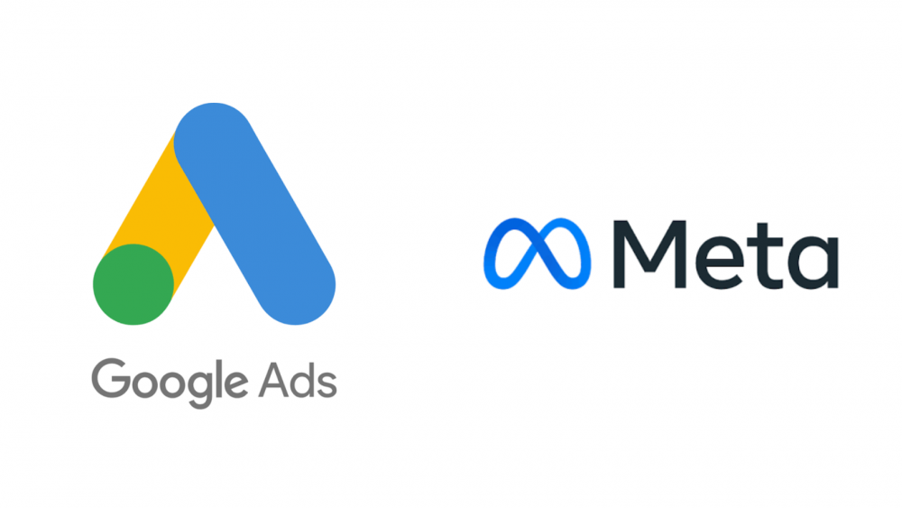 Google Ads vs Meta Ads: Which Career Path Offers Better Opportunities?