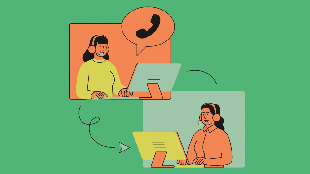 How to Prepare for Your First SEO Client Meeting