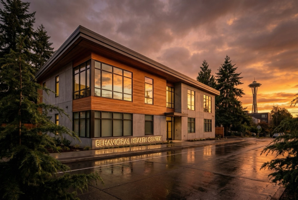 ABA Jobs in Washington State: Cities, Employers, and How to Get Hired in 2026