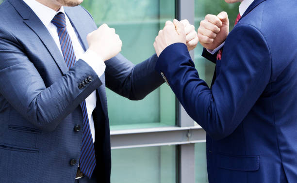 Biotech Sales vs. Pharma Sales: What’s the Real Difference?
