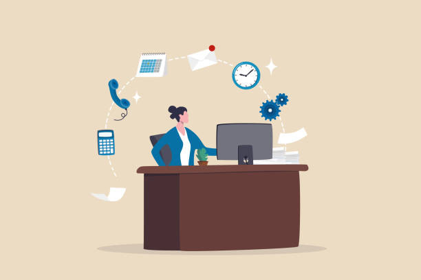 Starting a Career in Company Secretarial Work