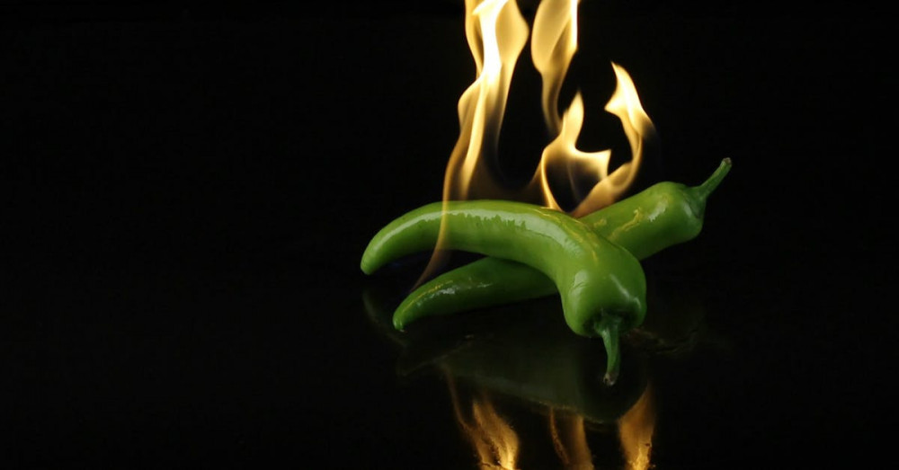 Wat is het salaris van een Marketing & Category in Food?