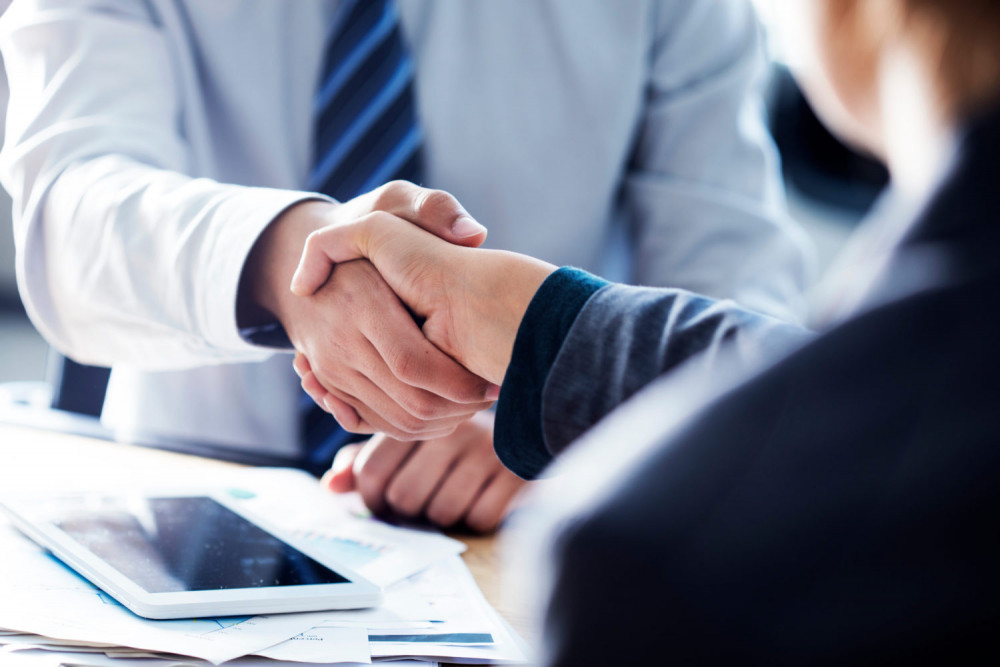 Teck appoints acting VP, investor relations & treasurer