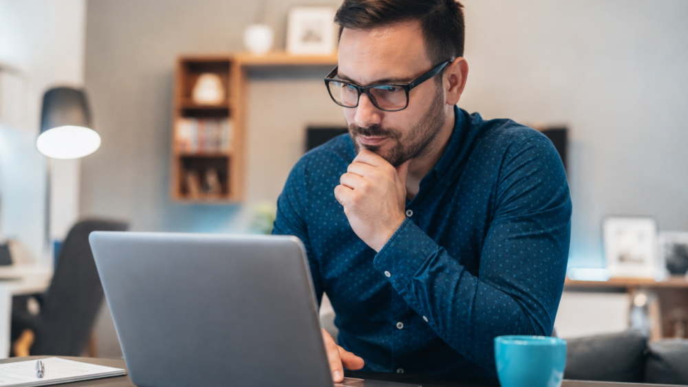 Why Paid Media Professionals Need Strong Stakeholder Management Skills
