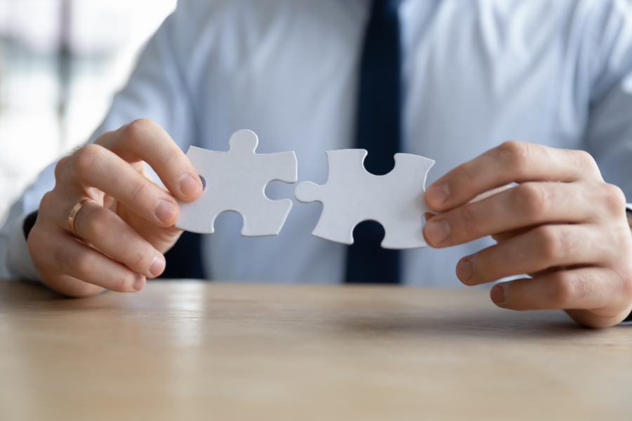 Signs a Job Offer Might Be a Bad Fit