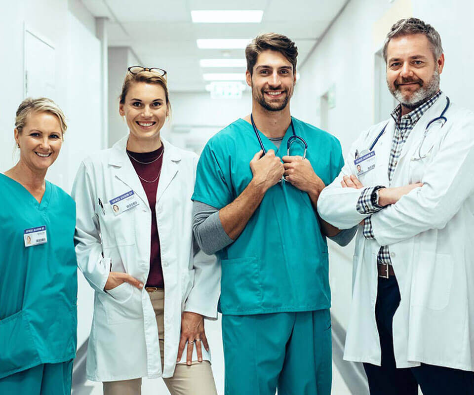 Essential Nursing Certifications That Advance Your Career and Boost Patient Care