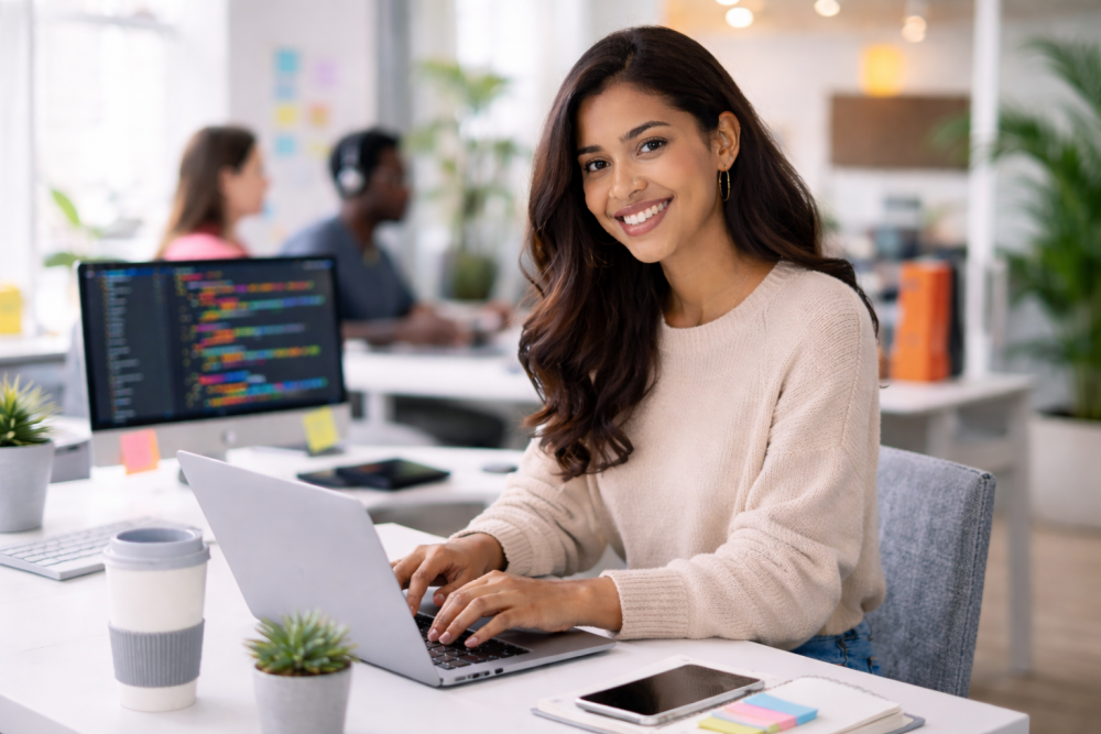 Myth Buster 01: Certificate of Sponsorship Jobs Are Only in Care