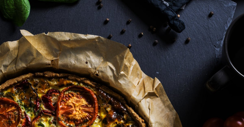 Hoe ziet een typische werkdag eruit voor een Sales?