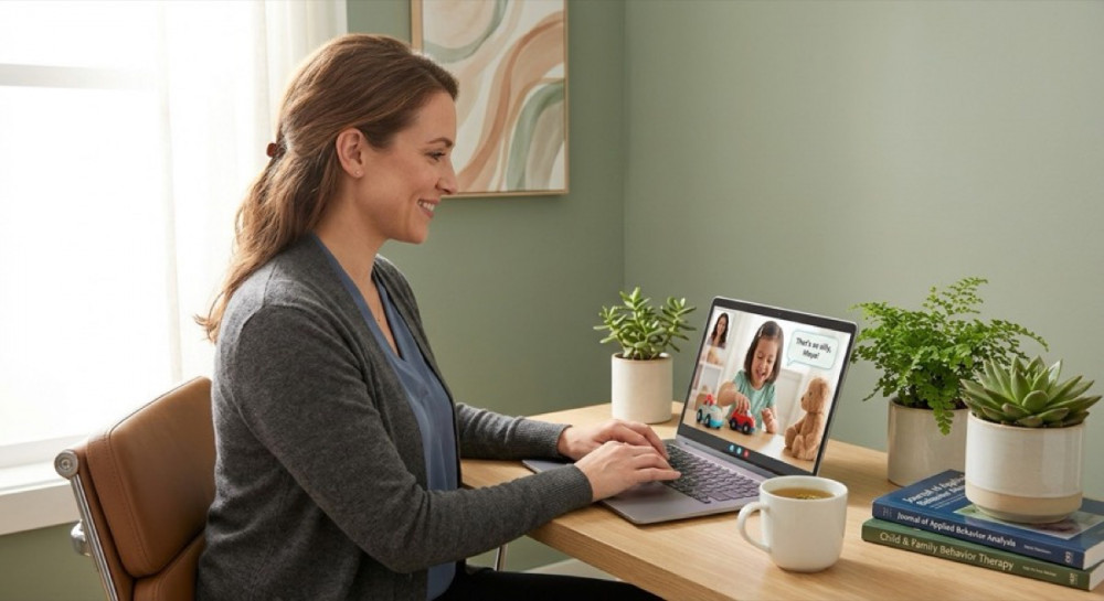 Remote BCBA Jobs: How to Find Them and What to Expect in 2026