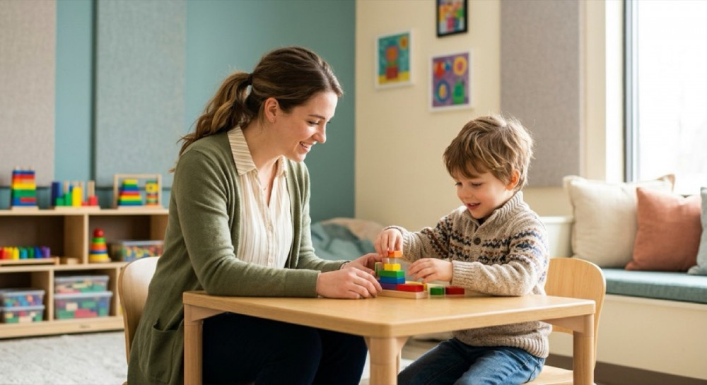 ABA Industry Update: What's Happening in Behavior Analysis This Week (April 9, 2026)