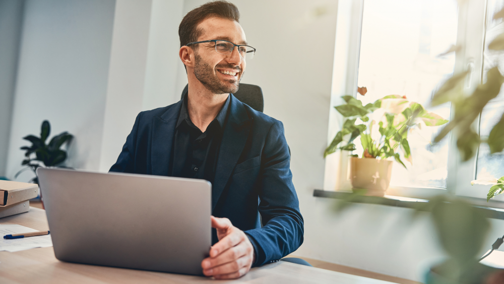 From Paid Social Executive to Paid Social Manager: What Changes as You Progress?