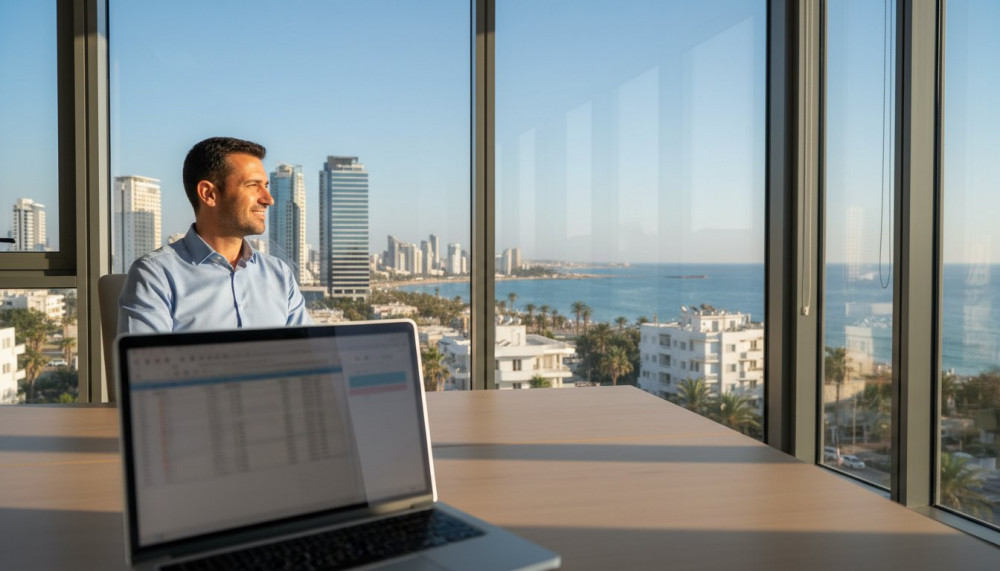 Κενά στο βιογραφικό: Πώς να τα δικαιολογήσετε έξυπνα και να βρείτε δουλειά το 2026