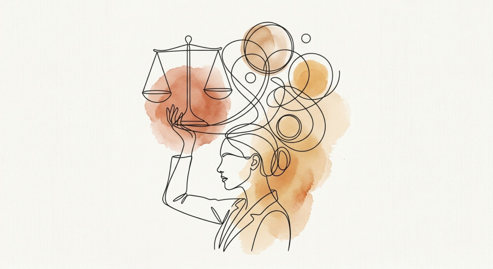 The "Quiet Hiring" Dilemma: Upskilling Strategic Talent vs. Driving Hidden Employee Burnout