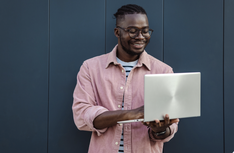 How to Find the Best Side Hustle for You