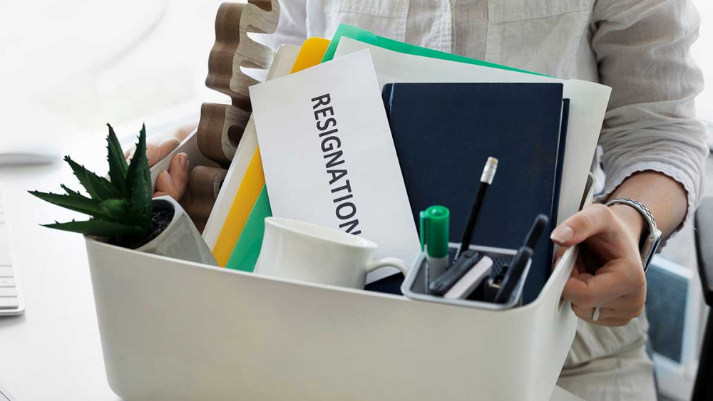 Addressing the high turnover rate of Personnel in the Automotive Industry