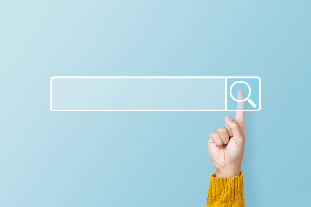 Beyond the Buzzwords: How to Spot Truly Flexible Jobs (And Avoid the Fakes)