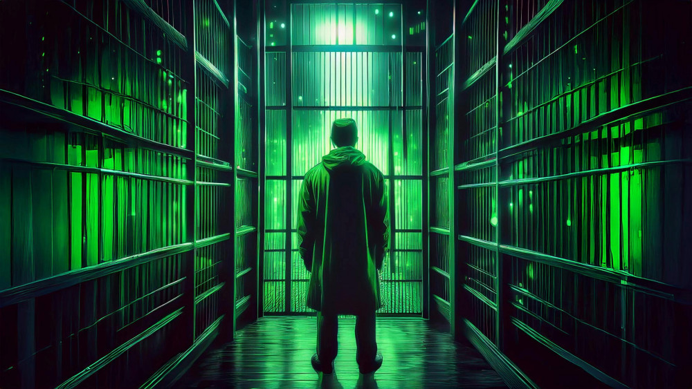 CybersecurityHQ News Roundup - December 31, 2024