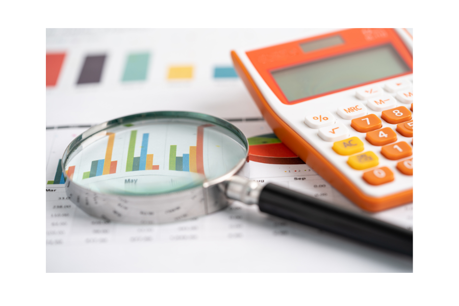 Excel Data Validation For beginners Course