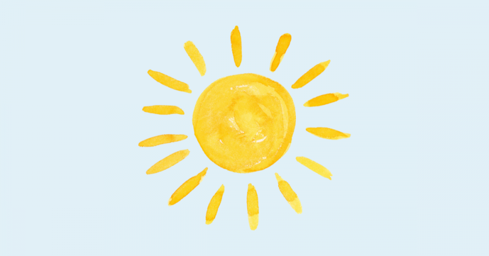 Seasonal Jobs in Gippsland: Summer Work with a Local Twist