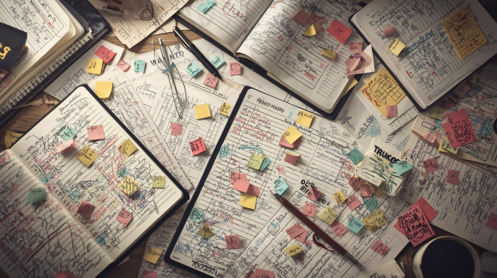 Why Your Driver Interview Scheduling Might Be Broken (And How Drivers Know It)