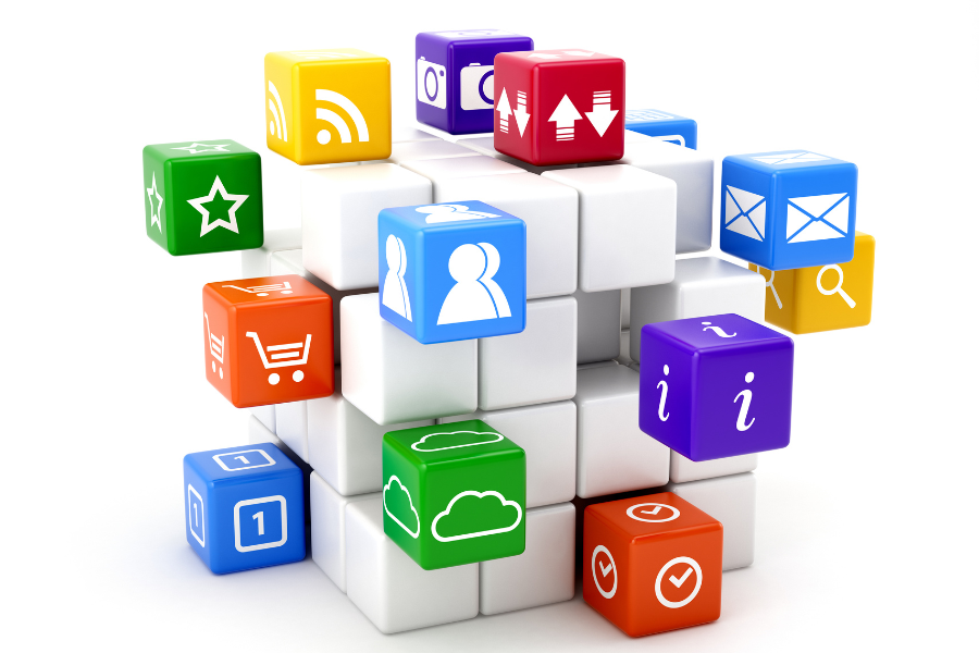 Beyond the Basics: Your Advanced Toolkit for Filipino Virtual Assistant Success