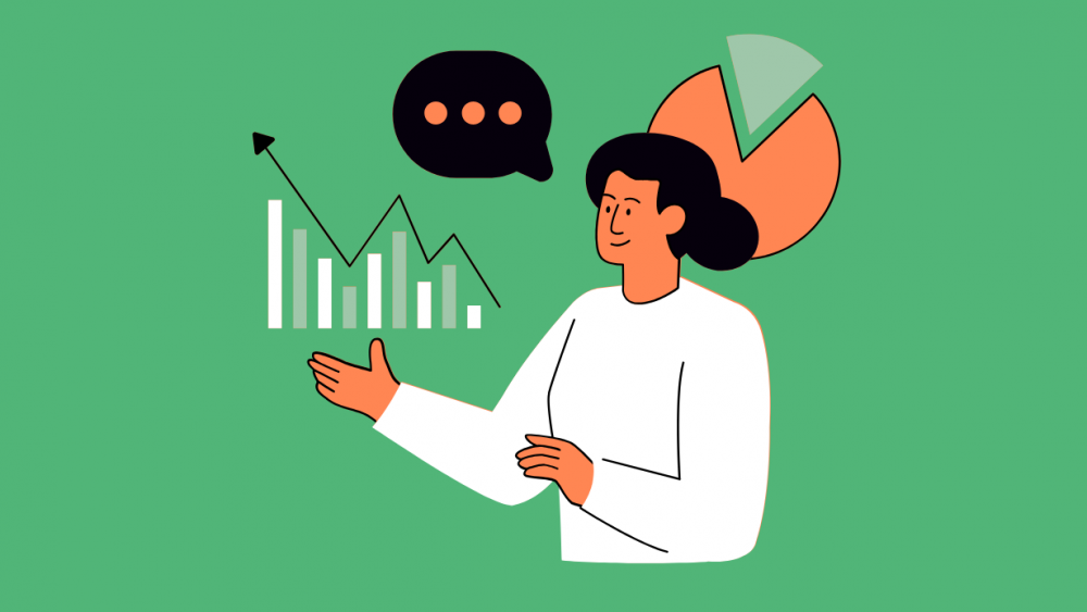 Why SEO Professionals Should Learn to Build a Business Case for Their Recommendations
