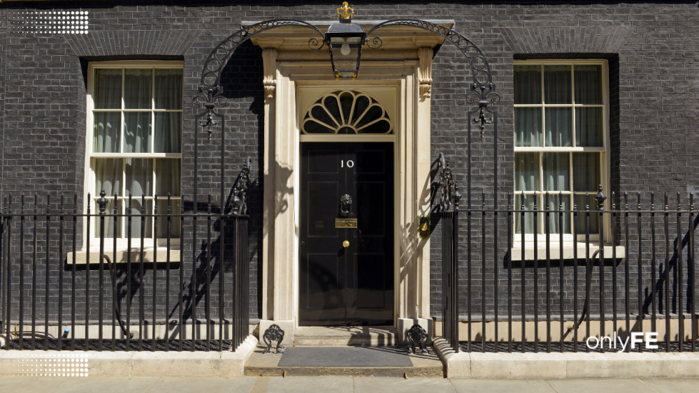 New college support teams to raise standards and drive growth