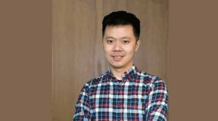 A New Chapter for vinSUITE: Jimmy Wu Joins as President to Lead the Next Era of Winery Software