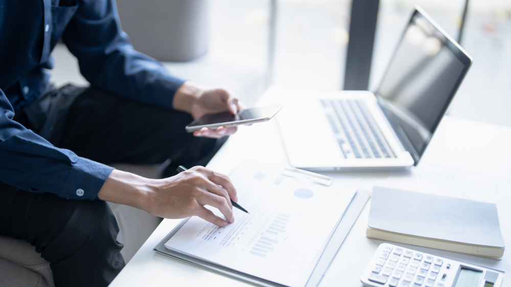 PPC Careers in the Age of Automation: Which Skills Still Matter?