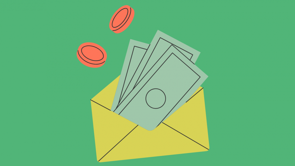 Salary Guide 2026: What You Should Really Be Earning