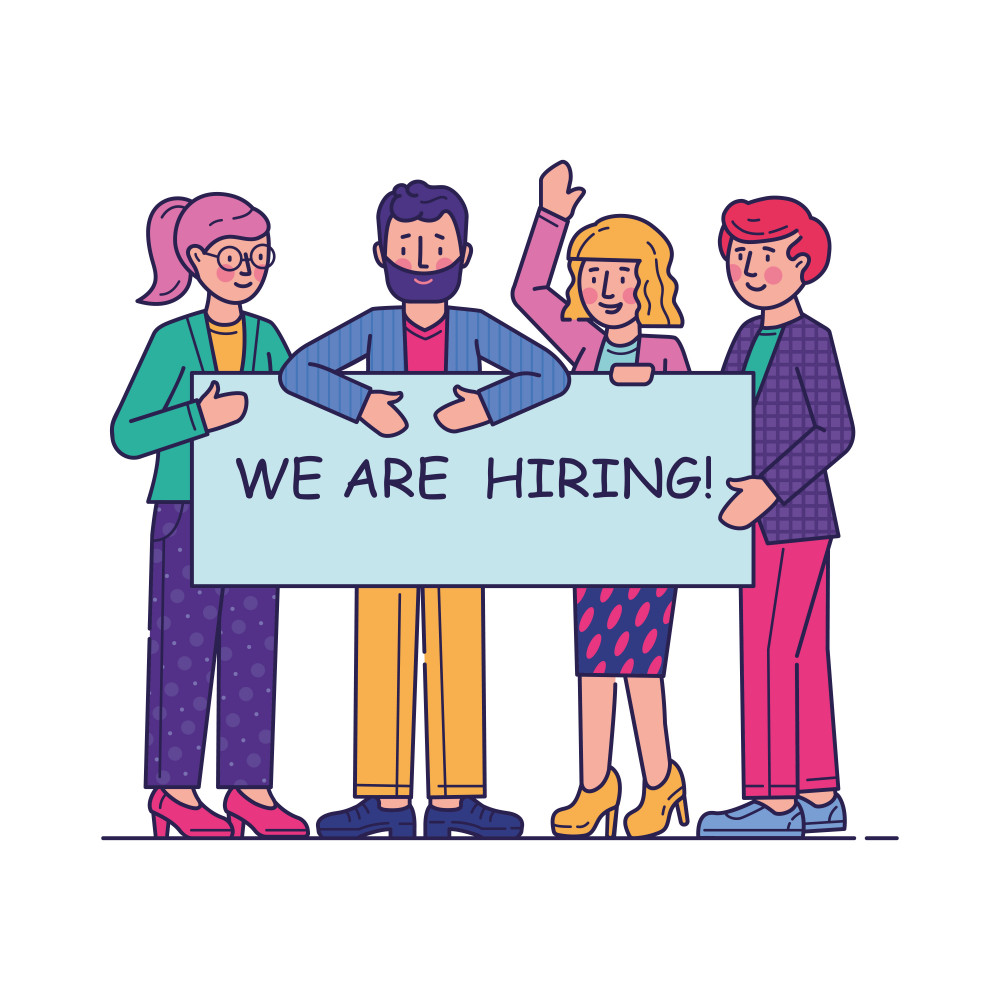 Q1 2026 Hiring Freeze? Hong Kong Outlook Drops to +1% – What This Means for Your Recruitment Strategy