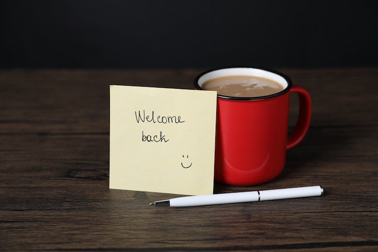 Career Comebacks: Your Untapped Talent Solution