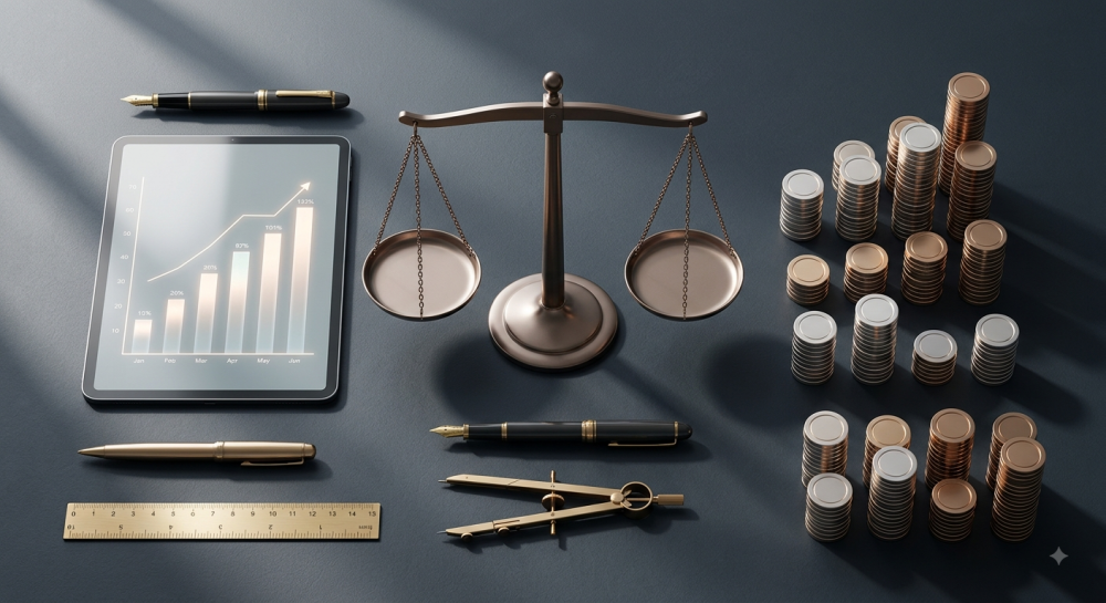 Why Flat Pay Increments Are Quietly Driving Away High-Impact Performers in Hong Kong