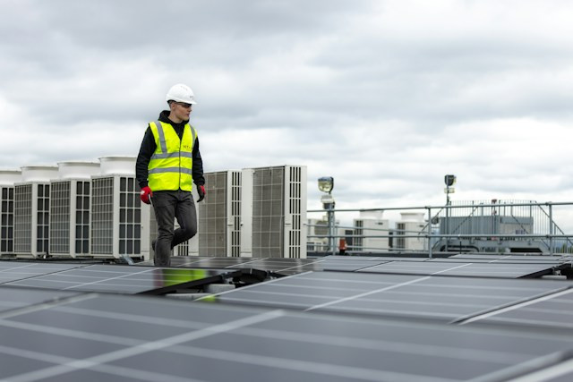 How to Become an HVAC Technician in Maine
