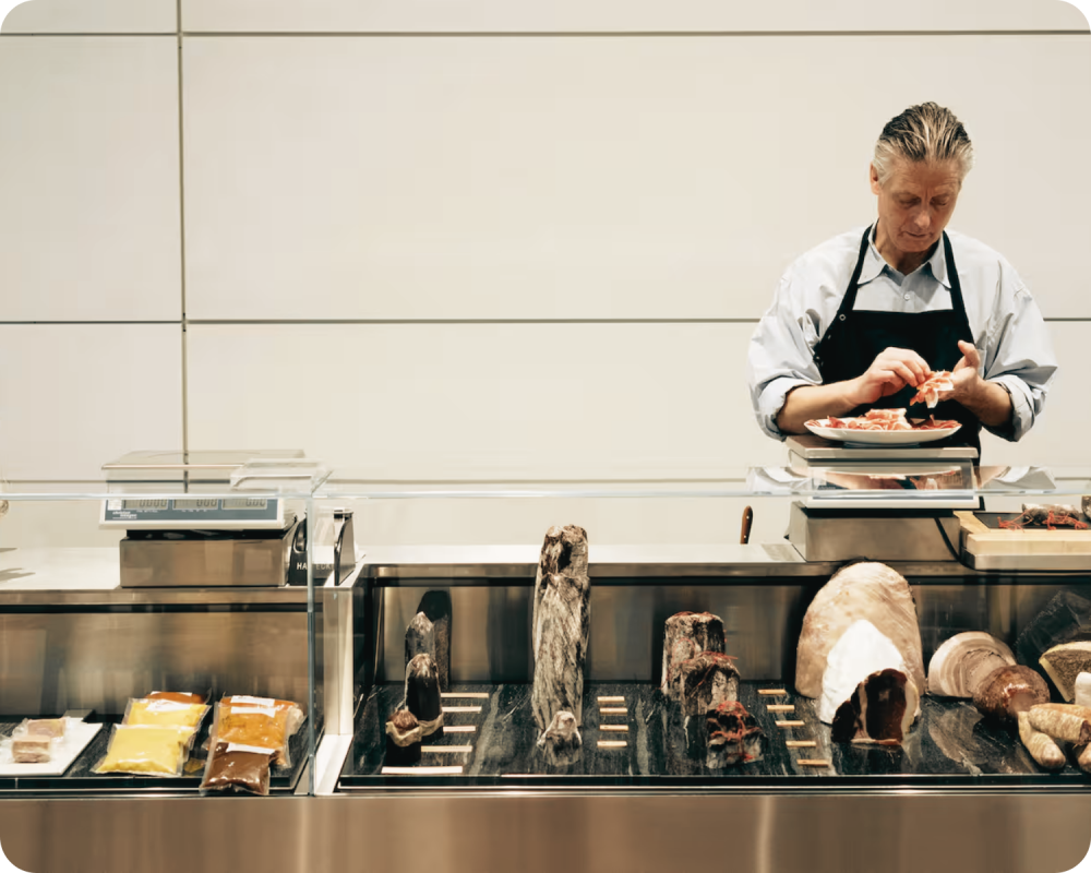 Was Zürcher Arbeitgeber an Bewerber:innen besonders schätzen