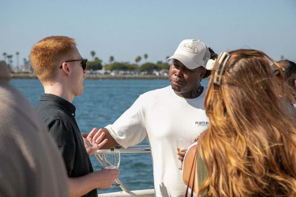 Engagement Beyond the Pizza Party: Why Real Engagement Drives Retention