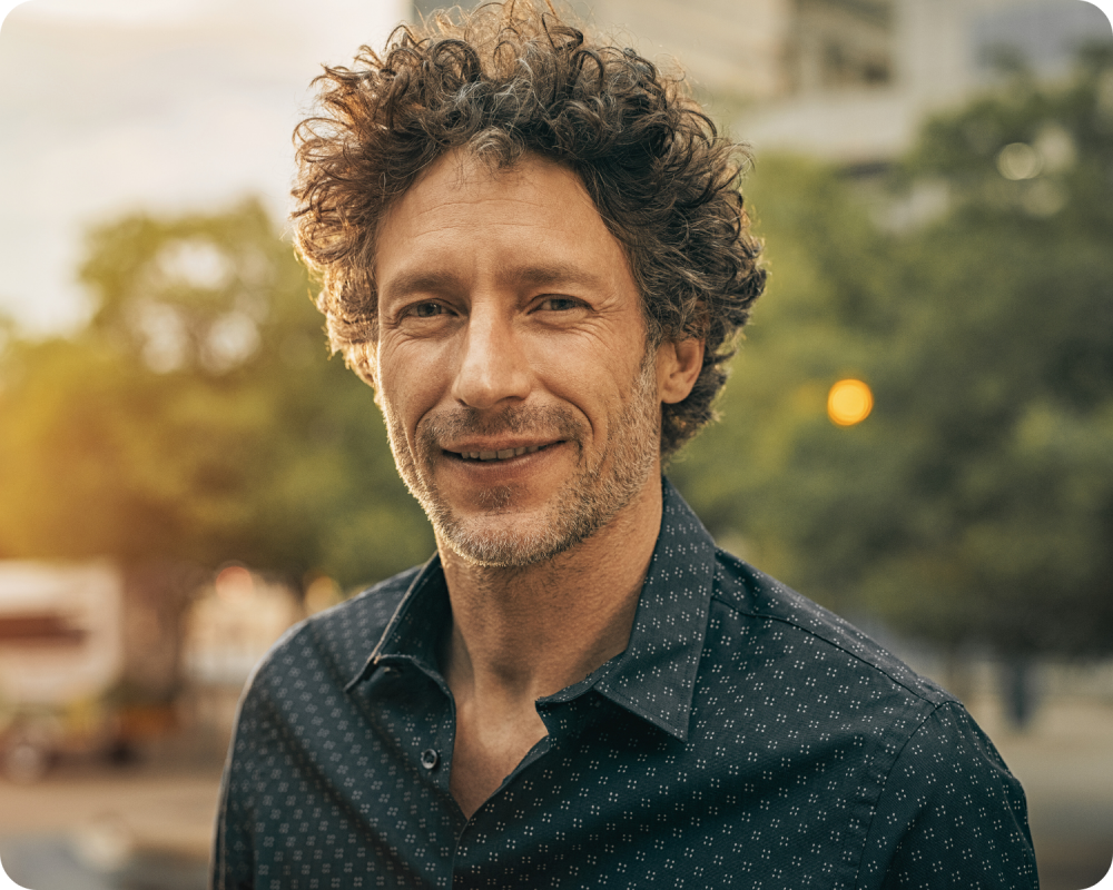 So klappt der Wiedereinstieg nach einer längeren Pause