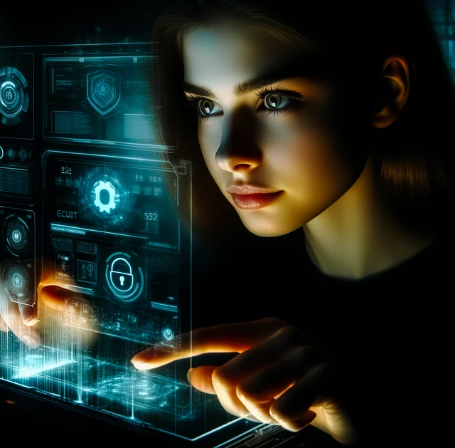'Exploring New Horizons: Why Nurses Are Transitioning to IT Careers'