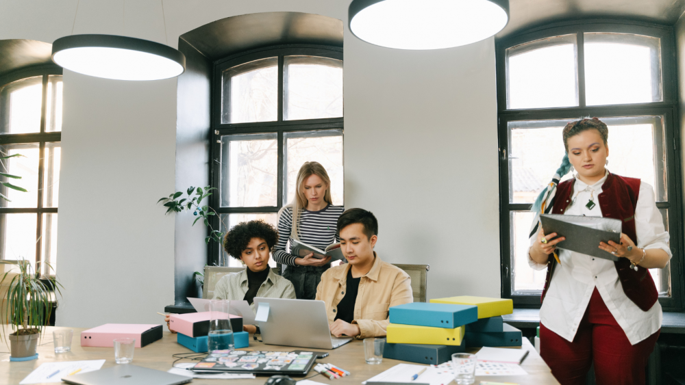 How UK Paid Media Salaries Are Changing in a Cookieless World