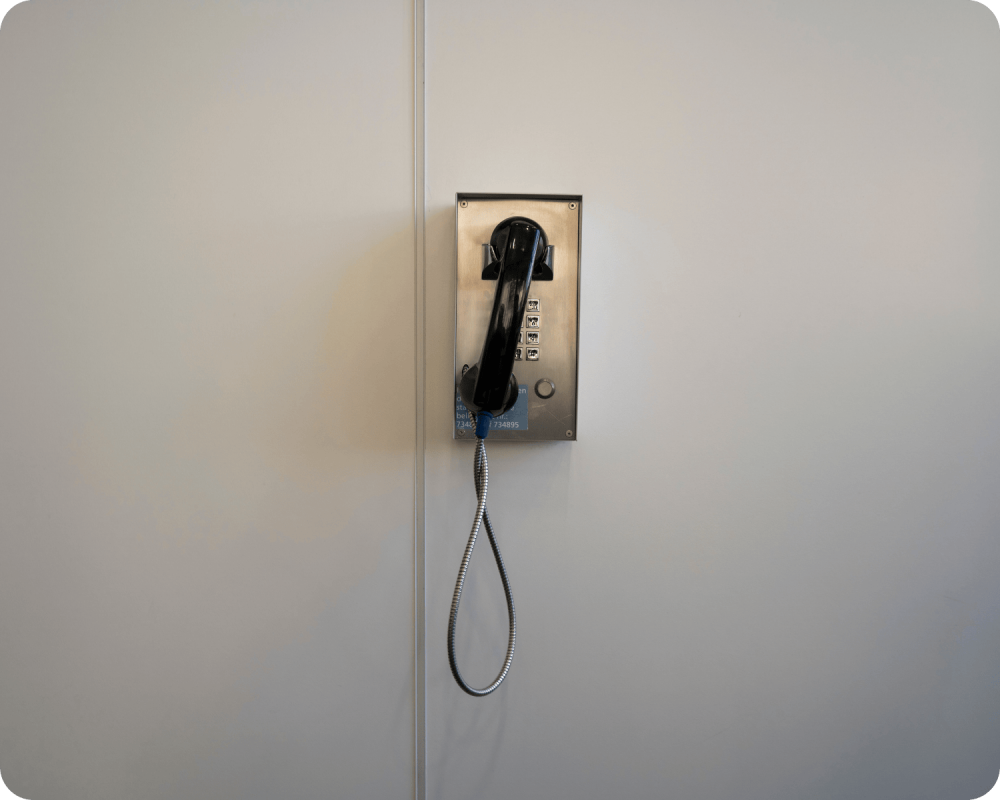 Ghosting durch HR: Warum Firmen nicht antworten