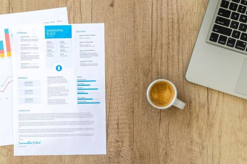 Why the Right Job Board Matters—And How Adminicorn Delivers