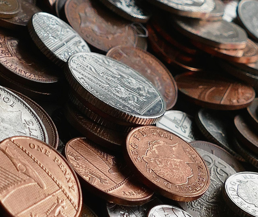 Exploring the 2026 Budget