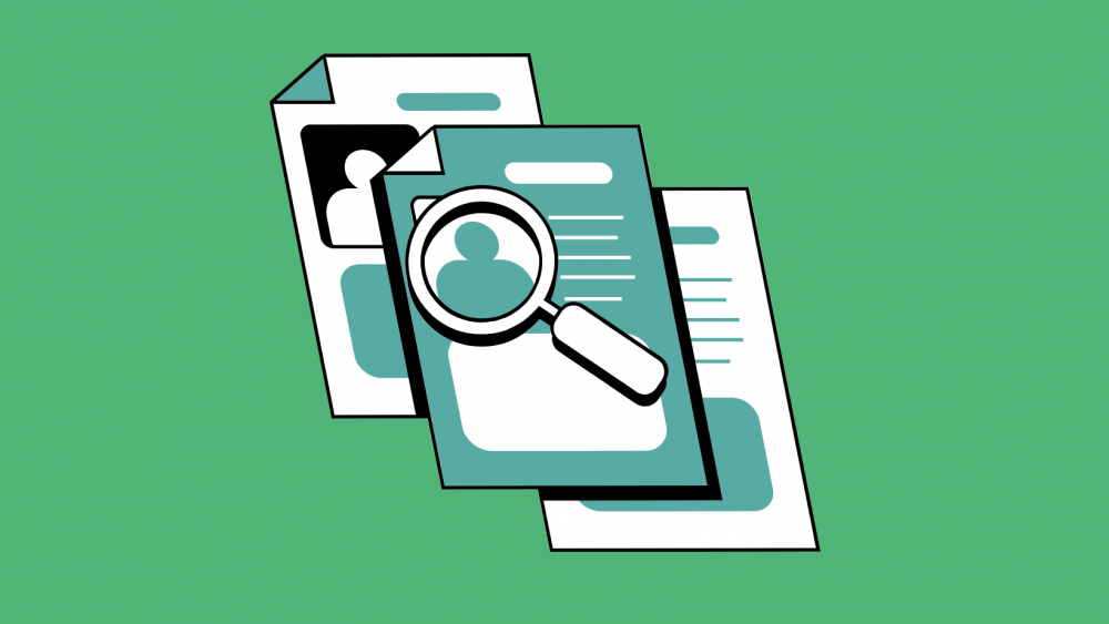 Why Companies Are Struggling to Hire Experienced SEOs