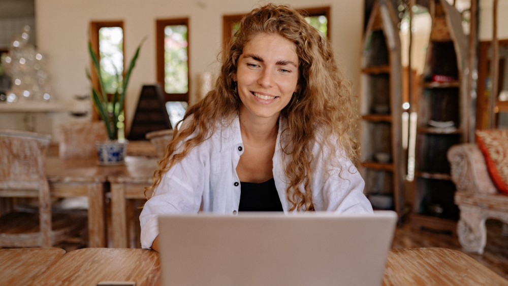 The Importance of Attribution Knowledge in Paid Media Careers