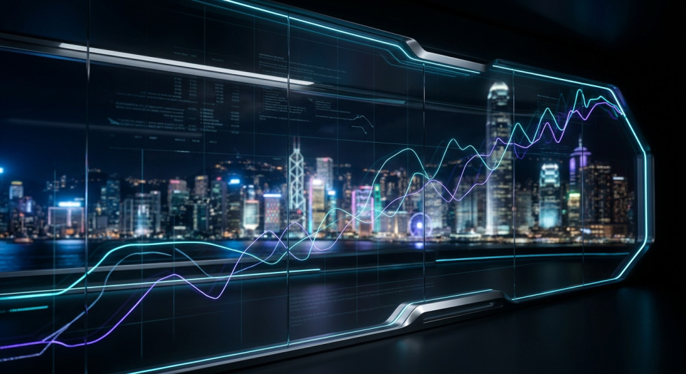 HR News of the Week (30th October, 2026)