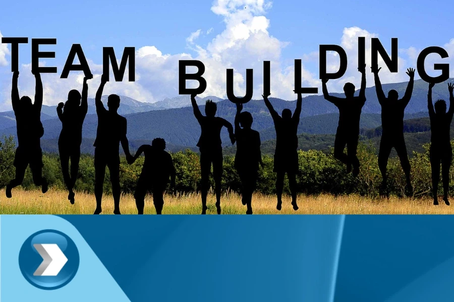 Build A Dream Team Of Care Workers -Tips For Success
