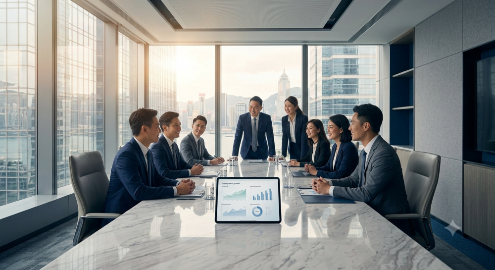 HR News of the Week (31st July, 2026)